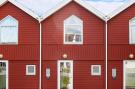 FerienhausDenemarken - : 