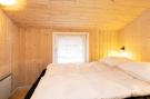 VakantiehuisDenemarken - : 