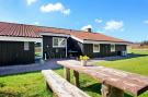 VakantiehuisDenemarken - : 