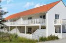 VakantiehuisDenemarken - : 