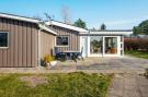 FerienhausDenemarken - : 