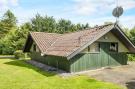 FerienhausDenemarken - : 