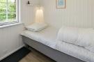 VakantiehuisDenemarken - : 