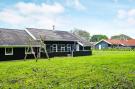 VakantiehuisDenemarken - : 