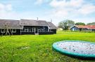 VakantiehuisDenemarken - : 