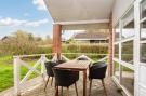 VakantiehuisDenemarken - : 