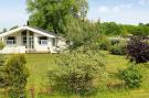 VakantiehuisDenemarken - : 