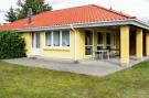 FerienhausDenemarken - : 