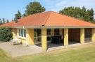 FerienhausDenemarken - : 