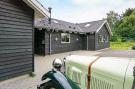 FerienhausDenemarken - : 