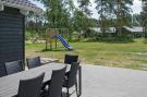 VakantiehuisDenemarken - : 