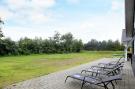 VakantiehuisDenemarken - : 