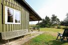 VakantiehuisDenemarken - : 