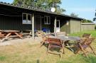 VakantiehuisDenemarken - : 