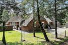 VakantiehuisDenemarken - : 