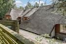 FerienhausDenemarken - : 