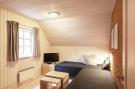 VakantiehuisDenemarken - : 