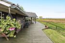 VakantiehuisDenemarken - : 