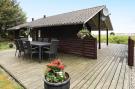 VakantiehuisDenemarken - : 