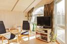 VakantiehuisDenemarken - : 