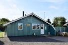 VakantiehuisDenemarken - : 