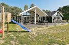 VakantiehuisDenemarken - : 