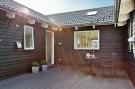 VakantiehuisDenemarken - : 