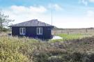 FerienhausDenemarken - : 