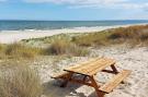 VakantiehuisDenemarken - : 