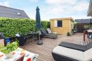 VakantiehuisDenemarken - : 