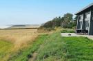 VakantiehuisDenemarken - : 