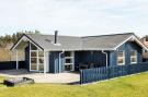 VakantiehuisDenemarken - : 