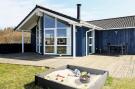 FerienhausDenemarken - : 