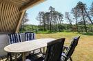 VakantiehuisDenemarken - : 