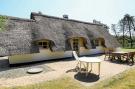 VakantiehuisDenemarken - : 