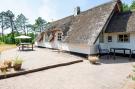 VakantiehuisDenemarken - : 