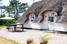 VakantiehuisDenemarken - : 