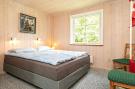 VakantiehuisDenemarken - : 