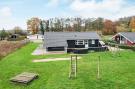 FerienhausDenemarken - : 