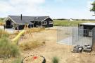 FerienhausDenemarken - : 