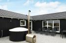 VakantiehuisDenemarken - : 