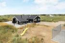 VakantiehuisDenemarken - : 