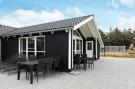 VakantiehuisDenemarken - : 