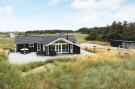 VakantiehuisDenemarken - : 