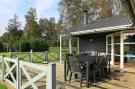 VakantiehuisDenemarken - : 