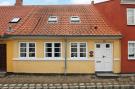 VakantiehuisDenemarken - : 