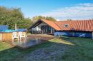 VakantiehuisDenemarken - : 