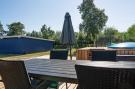 VakantiehuisDenemarken - : 