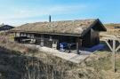 VakantiehuisDenemarken - : 