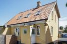 VakantiehuisDenemarken - : 